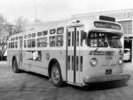 GM TDH 4512 1953 года